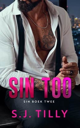 Afbeeldingen van Sin Sin too