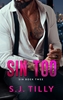 Afbeelding van Sin Sin too