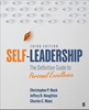 Afbeelding van Self-Leadership