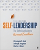 Afbeelding van Self-Leadership