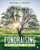 Afbeelding van Fundraising