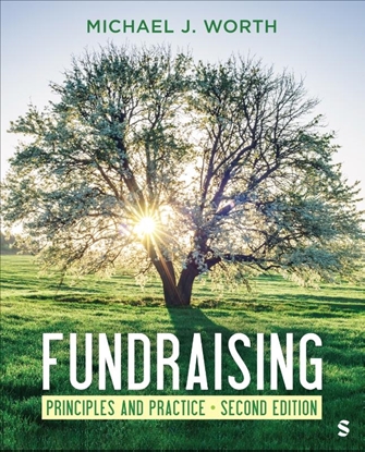 Afbeeldingen van Fundraising