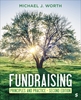 Afbeelding van Fundraising