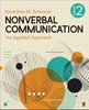 Afbeelding van Nonverbal Communication