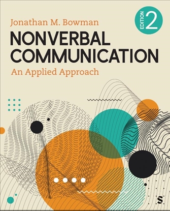 Afbeeldingen van Nonverbal Communication