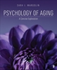 Afbeelding van Psychology of Aging
