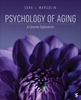 Afbeelding van Psychology of Aging