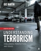 Afbeelding van Understanding Terrorism