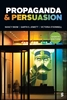 Afbeelding van Propaganda & Persuasion