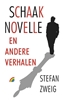 Afbeelding van Schaaknovelle en andere verhalen