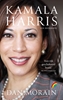 Afbeelding van Kamala Harris
