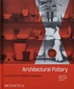 Afbeelding van Architectural Pottery