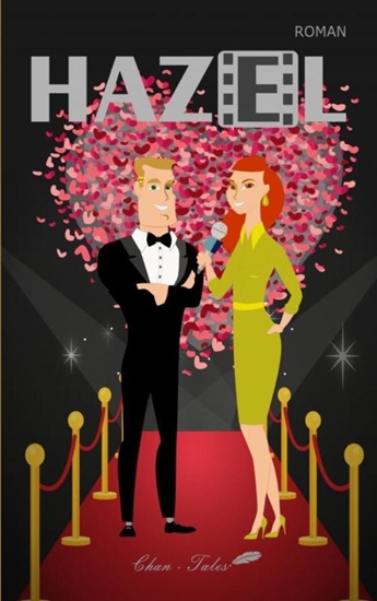 Afbeelding van Hazel