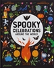 Afbeelding van Spooky Celebrations Around the World