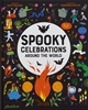 Afbeelding van Spooky Celebrations Around the World