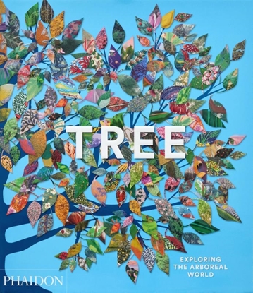 Afbeeldingen van Tree