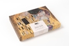 Afbeelding van Correspondence Set Gustav Klimt