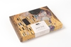 Afbeelding van Correspondence Set Gustav Klimt