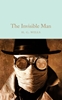 Afbeelding van Macmillan Collector's Library The Invisible Man