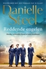 Afbeelding van Reddende engelen