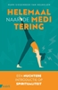 Afbeelding van Helemaal naar de meditering