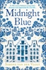 Afbeelding van Midnight Blue