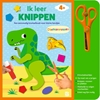 Afbeelding van Ik leer knippen