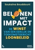 Afbeelding van Belonen met impact