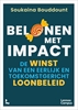 Afbeelding van Belonen met impact