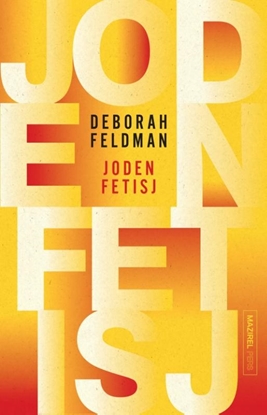 Afbeeldingen van Jodenfetisj