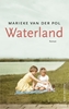 Afbeelding van Waterland