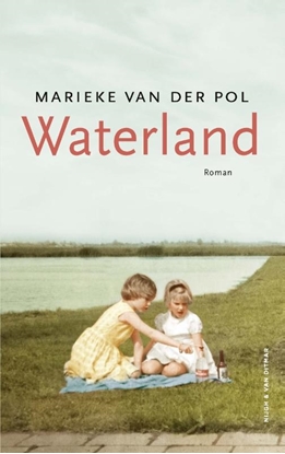 Afbeeldingen van Waterland
