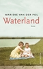 Afbeelding van Waterland