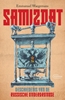 Afbeelding van Samizdat