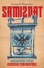 Afbeelding van Samizdat
