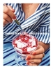Afbeelding van Sweet Enough
