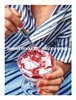 Afbeelding van Sweet Enough