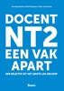 Afbeelding van Docent NT2, een vak apart