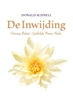 Afbeelding van De Inwijding