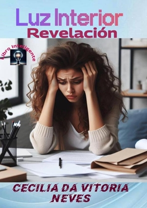 Afbeeldingen van Luz Interior