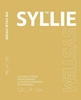 Afbeelding van The Syllie System