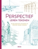 Afbeelding van Perspectief leren tekenen