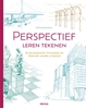 Afbeelding van Perspectief leren tekenen