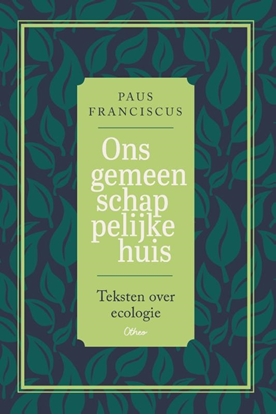 Afbeeldingen van Ons gemeenschappelijke huis