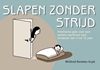 Afbeelding van Slapen zonder strijd