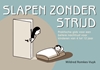 Afbeelding van Slapen zonder strijd
