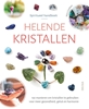 Afbeelding van Spiritueel handboek Helende kristallen