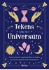 Afbeelding van Tekens van het Universum