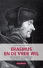 Afbeelding van Erasmus en de vrije wil