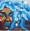 Afbeelding van The World Atlas of Street Art